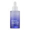 Skin627 Retinol Panthenol Ampoule, lekka ampułka ujędrniająco-wygładzająca, 34 ml