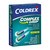 Coldrex Complex Grip, kapsułki twarde,16 szt
