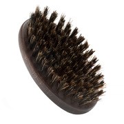 Hhumm, szczotka do pielęgnacji brody, 1 szt. https://azcdn.doz.pl/image/d/product/8e00e98b-scale-180x180.png