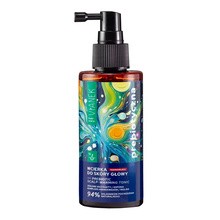 Sylveco Vianek, wcierka, prebiotyczna, do skóry głowy, 150ml