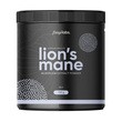 FungiLabs Lion's Mane Mushroom, proszek, 100 g
