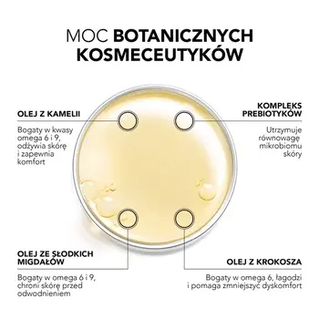 Lierac The Intense Cleansing Oil, intensywny olejek do demakijażu, 150 ml