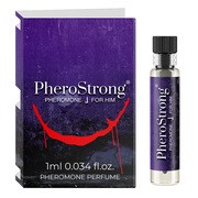 PheroStrong pheromone J for Him, płyn, 1 ml https://azcdn.doz.pl/image/d/product/4d75ee66-scale-180x180.png