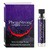 PheroStrong pheromone J for Him, płyn, 1 ml