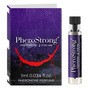 PheroStrong pheromone J for Him, płyn, 1 ml