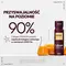 Eatyx Collagen Premium 16 000 mg, płyn, 80 ml