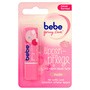 Bebe Young Care, szminka, odcień nude, 4,9 g