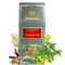 Proherbis Herbatka Ziołowa Trawienie, susz, 100 g