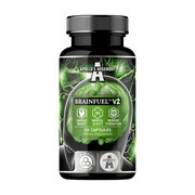 Apollo's Hegemony Brain Fuel, kapsułki, 50 szt. https://azcdn.doz.pl/image/d/product/26fc40f1-scale-180x180.png