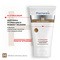 Pharmaceris H-Stimulinum, odżywka stymulująca wzrost włosów, 150 ml