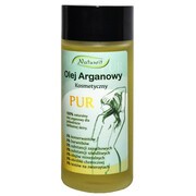 Natuwit, kosmetyczny olej arganowy, 100 ml https://azcdn.doz.pl/image/d/product/c653b732-scale-180x180.png