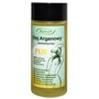 Natuwit, kosmetyczny olej arganowy, 100 ml