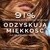 Nuxe Hair Prodigieux, szampon wygładzający, 200 ml