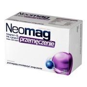 NeoMag przemęczenie, tabletki, 50 szt. https://azcdn.doz.pl/image/d/product/28d5b19b-scale-180x180.png
