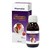 PharmaDot Syrop z porostu sslandzkiego, syrop, 100 ml