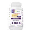 Wish Brahmi Bacopa Monnieri 200 mg, kapsułki, 120 szt.