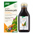 Floradix Ochrona Jelit, płyn, 250 ml