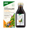 Floradix Ochrona Jelit, płyn, 250 ml