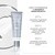 L`Biotica Estetic Clinic Multi, krem przeciw fotostarzeniu, 35 ml