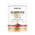 Essensey Kolagen Rybi Slim Formula, proszek, smak owoce leśne, 290 g