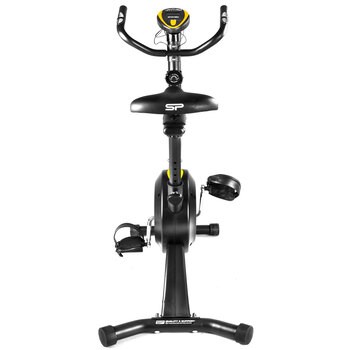 Spokey, Raptor, rower magnetyczny, 1 szt.