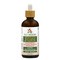 Bio Herbs Liposomalna Witamina B Complex, krople, 100 ml