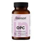 Intenson, OPC, tabletki, 60 szt. https://azcdn.doz.pl/image/d/product/b4561146-scale-180x180.png