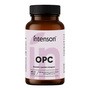 Intenson, OPC, tabletki, 60 szt.