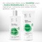 Idee Derm, szampon regenerujący, 300 ml