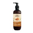 Green Pharmacy, Balsam do ciała, miód manuka i oliwa z oliwek, 400 ml
