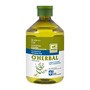 O`Herbal, szampon do włosów przetłuszczających się z ekstraktem z mięty, 500 ml