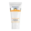 Pharmaceris P Psoritar Intensive, wielofunkcyjny krem na łuszczycę do twarzy i ciała, 50 ml