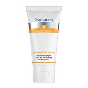 Pharmaceris P Psoritar Intensive, wielofunkcyjny krem na łuszczycę do twarzy i ciała, 50 ml https://azcdn.doz.pl/image/d/product/3c4d364f-scale-180x180.png