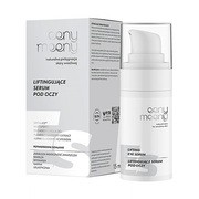 Eeny Meeny, liftingujące serum pod oczy, 15 ml https://azcdn.doz.pl/image/d/product/509b6d90-scale-180x180.png