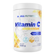 Allnutrition Vitamin C antioxidant, proszek, 500 g https://azcdn.doz.pl/image/d/product/85542134-scale-180x180.png