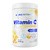 Allnutrition Vitamin C antioxidant, proszek, 500 g