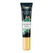 Soraya Eliksir Młodości, przeciwzmarszkowy krem-eliksir pod oczy i na powieki, 15 ml https://azcdn.doz.pl/image/d/product/2e419049-scale-180x180.png