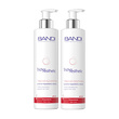 Zestaw Bandi Tricho-Esthetic, szampon przeciw wypadaniu włosów, 230 ml + odżywka przeciw wypadaniu włosów, 230 ml