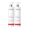 Zestaw Bandi Tricho-Esthetic, szampon przeciw wypadaniu włosów, 230 ml + odżywka przeciw wypadaniu włosów, 230 ml