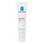 La Roche-Posay Effaclar A.I., krem na punktowe zmiany trądzikowe, 15 ml