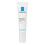 La Roche-Posay Effaclar A.I., krem na punktowe zmiany trądzikowe, 15 ml