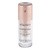 Beautifly, So Soft Eye Cream, rozświetlająco-liftingujący krem pod oczy, 15 ml