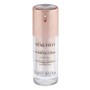 Beautifly, So Soft Eye Cream, rozświetlająco-liftingujący krem pod oczy, 15 ml
