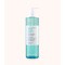 Sensilis Purify Essential Cleanser, seboregulujący żel oczyszczający, 400 ml