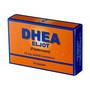 DHEA Eljot, 25 mg, tabletki powlekane, 30 szt.