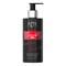 Apis Sensual Girl, pielęgnacyjny krem do rąk, 300 ml