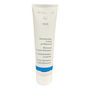 Dr.Hauschka Med, szampon z glinką Rhassoul, 150 ml https://azcdn.doz.pl/image/d/product/3b4e03d9-scale-180x180.png