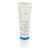 Dr.Hauschka Med, szampon z glinką Rhassoul, 150 ml