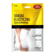 Pani Teresa Opaska elastyczna stawu kolanowego, rozmiar M https://azcdn.doz.pl/image/d/product/39d5dbe8-scale-180x180.png