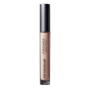 Madara Luminous Perfecting Concealer, korektor, Warm Latte 30, 4 ml https://azcdn.doz.pl/image/d/product/73faa6f1-scale-180x180.png